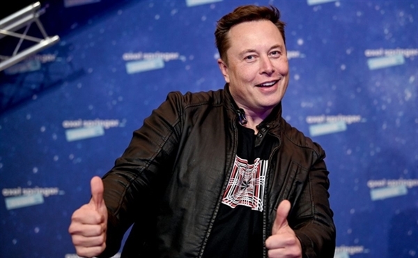 khi được hỏi làm sao ông học được cách chế tạo tên lửa, tỉ phú công nghệ Elon Musk đã trả lời 