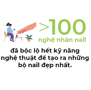 Nguoi Viet bon phuong (So 758)