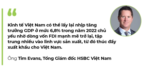 Dao chieu trong nam 2022