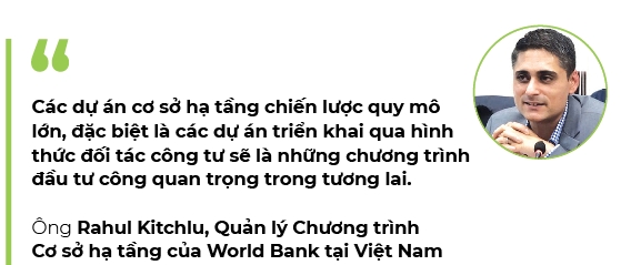 Ha tang lon can von tu nhan lon