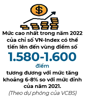 Nha dau tu phai 