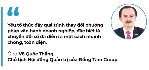 Chien luoc thich ung