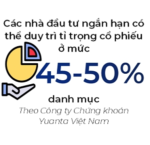 Nha dau tu duoc khuyen nghi han che ban thao