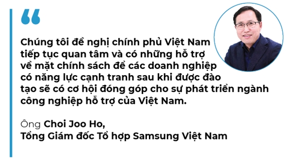 Nha may thong minh mo loi cong xuong khu vuc