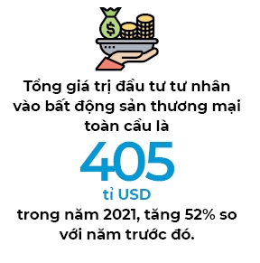 Dan so sieu giau tai Viet Nam se tang 26% trong giai doan 2021 - 2026