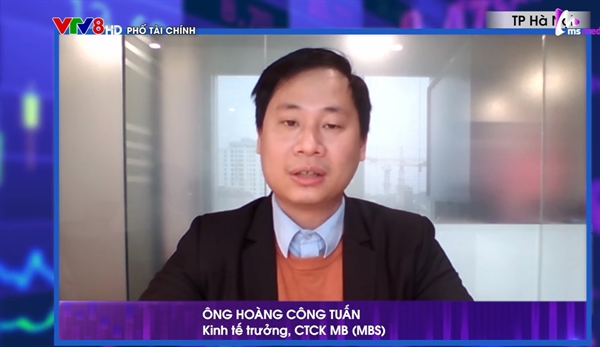 Ảnh chụp màn hình. 