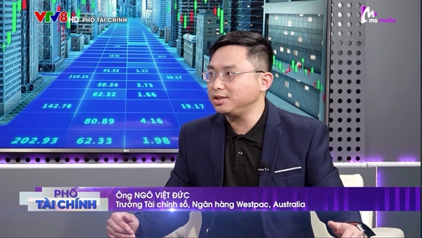 Ảnh chụp màn hình. 