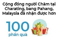 Tin hoat dong hoi- Nguoi Viet bon phuong