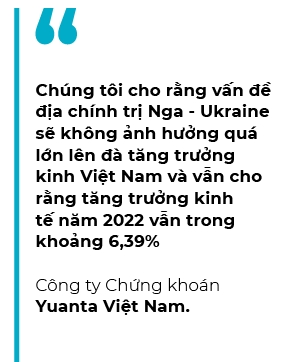4 nhom nganh nha dau tu co the chu y trong thang 3/2022