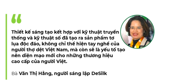 Dem cong nghe  vao lua co truyen 