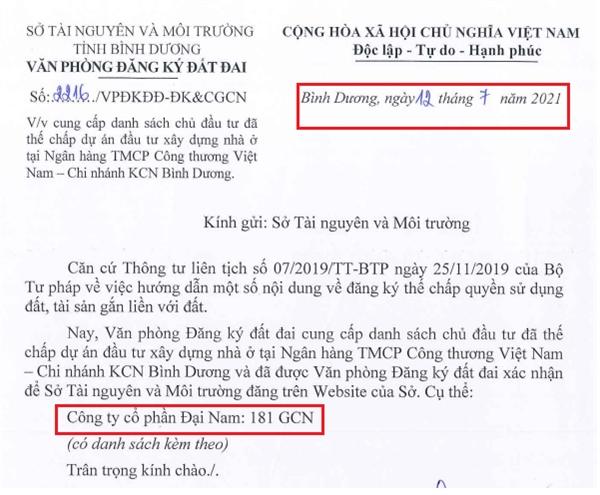 Nguồn: stnmt.binhduong.gov.vn
