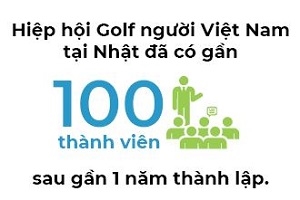 Tin Hoat dong Hoi - Nguoi Viet bon phuong (772)