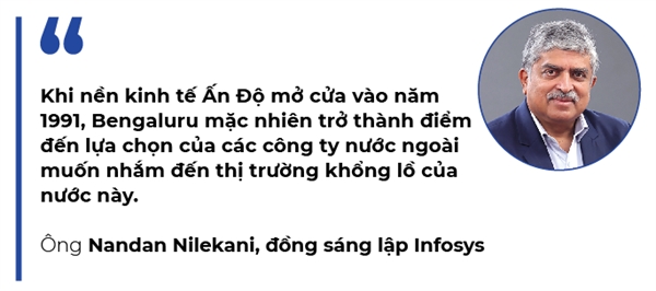 Khoi nguon ky lan