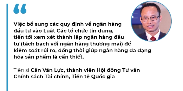 Ngan hang mo cuoc dua tai chinh