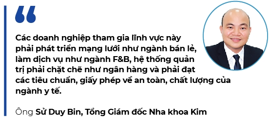 Phong nha cho khach VIP