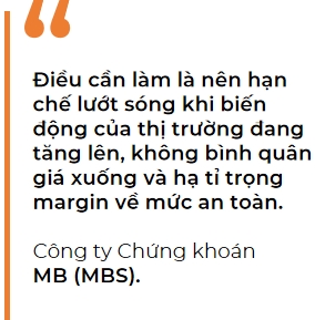 Nha dau tu nen lam gi sau “thu hai den toi”?