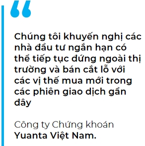 Nha dau tu nen lam gi sau “thu hai den toi”?