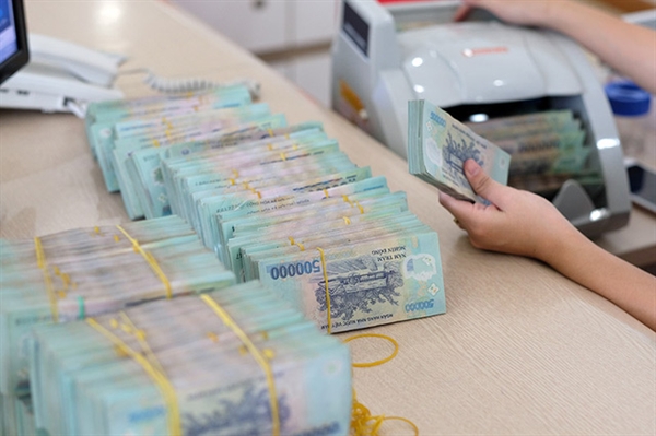 Theo đại biểu Hoàng Văn Cường cần kiểm soát dòng tiền khi giải ngân cho doanh nghiệp