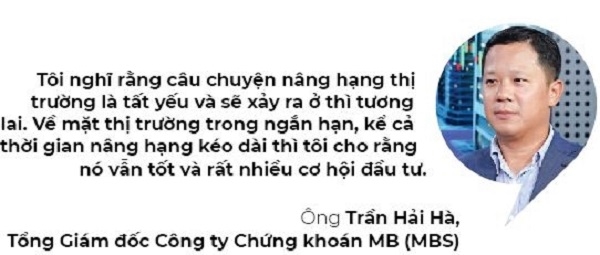 Cho cu hich thanh khoan