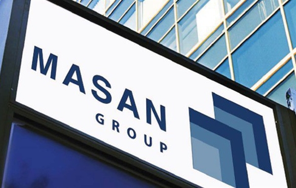 Danh tiếng từ lâu của Masan Group còn đến từ việc họ sở hữu 30,61% Ngân hàng Techcombank vào năm 2009. 