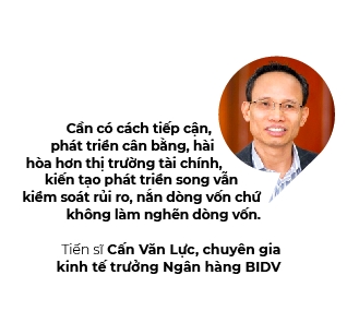 Tru an trong bao dinh lam