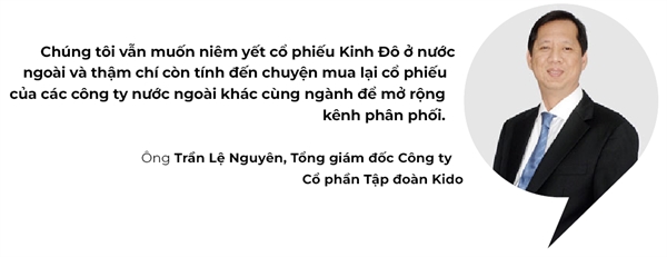 Gia toc ho Tran & 4 manh ghep chien luoc cua Kinh Do