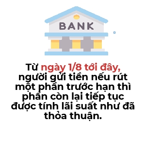 Them quy dinh co loi cho nguoi gui tiet kiem ngan hang