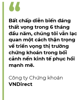 Uoc tinh EPS thi truong se duy tri o tang truong cao