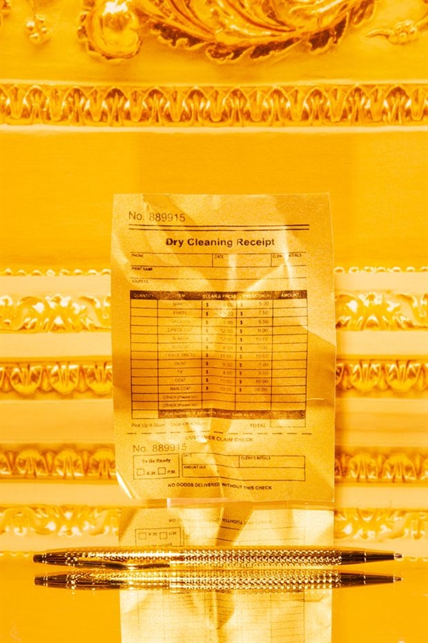 Voi muc luong 400 nghin USD, cong viec tro ly rieng dang co gia hon bao gio het?