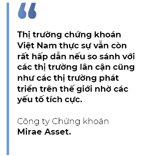Nha dau tu ca nhan mua rong hon 600 ti dong trong thang 7