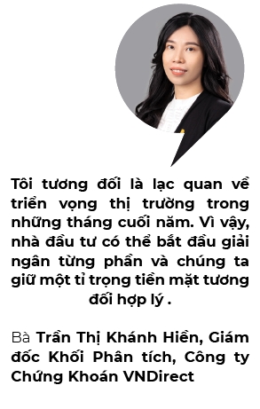 Giai doan kho khan nhat cua thi truong chung khoan co le da qua