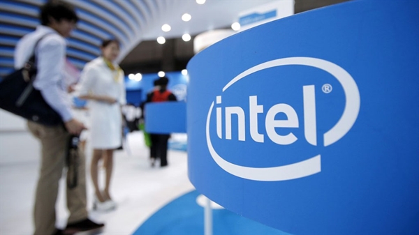 Theo đánh giá của Công ty Tư vấn và Nghiên cứu Thị trường IDC (Mỹ), Intel Việt Nam tăng trưởng cao nhất trong khu vực Đông Nam Á.