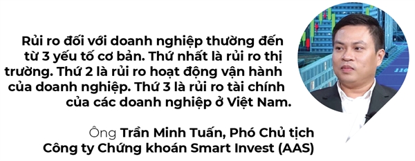 Phong thu co phieu dien nuoc