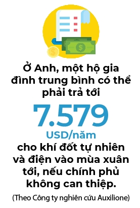 Dieu gi kinh khung hon ca khung hoang vi dich benh trong luc nay?