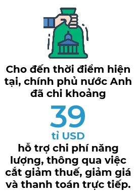 Dieu gi kinh khung hon ca khung hoang vi dich benh trong luc nay?