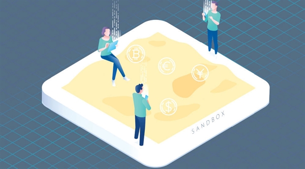 Hình thức Sandbox được ra đời cho phép các fintech thử nghiệm những sản phẩm, dịch vụ, mô hình kinh doanh và cơ chế phân phối mới trong một môi trường quy định.