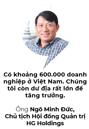 Gotadi chon lui de tien