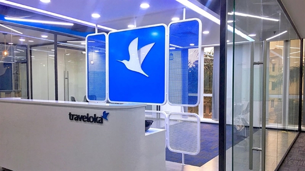 Traveloka mở rộng thị trường sang Việt Nam vì muốn tận dụng nguồn nhân lực chất lượng và dồi dào.