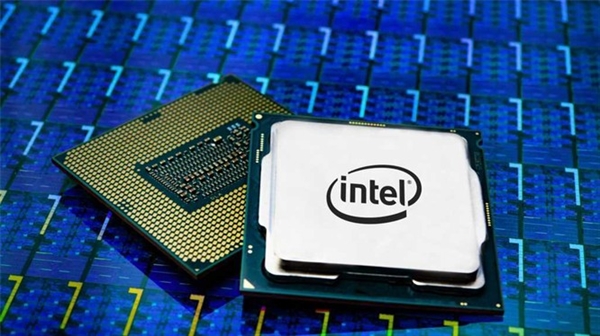 Việt Nam là nơi đặt nhà máy lắp ráp và kiểm định lớn nhất của gã khổng lồ công nghệ Mỹ Intel với số vốn đầu tư 1,5 tỉ USD.