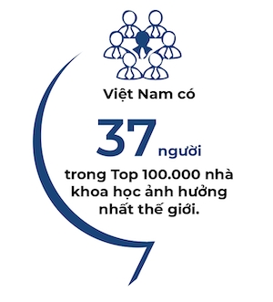 Tin Hoat dong Hoi - Nguoi Viet bon phuong so 799