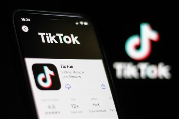 TikTok Shop đang hưởng lợi rất lớn từ hạ tầng thương mại điện tử Việt Nam nhờ công sức của các đối thủ đi trước trong 10 năm qua. 