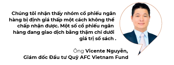 Thoi di san tai san gia re