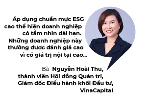 Quyen nang ESG