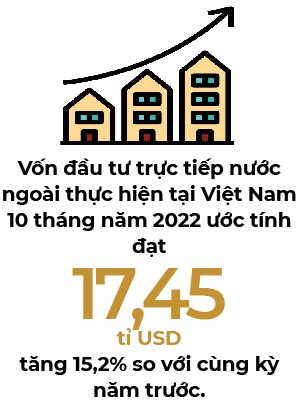 Binh quan mot thang co 17.800 doanh nghiep thanh lap moi va quay tro lai hoat dong