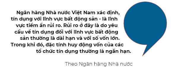 Thong doc Nguyen Thi Hong: Uu tien tin dung cho nha o phan khuc thap