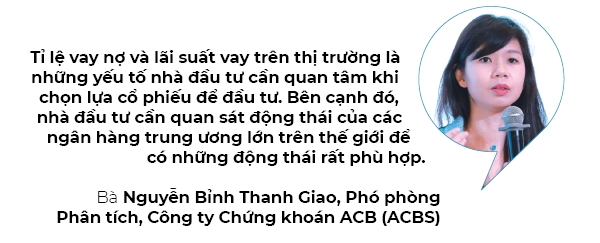 Lai suat leo dinh, “vua tien mat” len ngoi