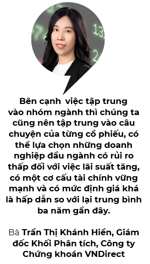 Tim nhom nganh de nha dau tu 
