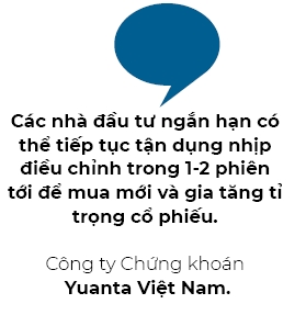 Dong von tu Dai Loan lien tuc chay vao thi truong Viet Nam