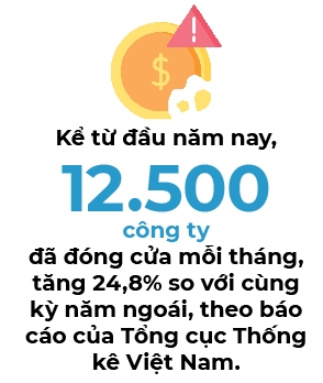 Don hang van tai bien tu ​​Trung Quoc giam 40%