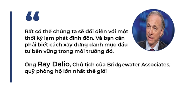 Tru an trong bao dinh lam